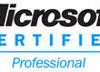 Direct PC Supplies