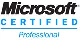 dpcs003002 Direct PC Supplies