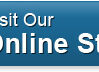 Direct PC Supplies Shop