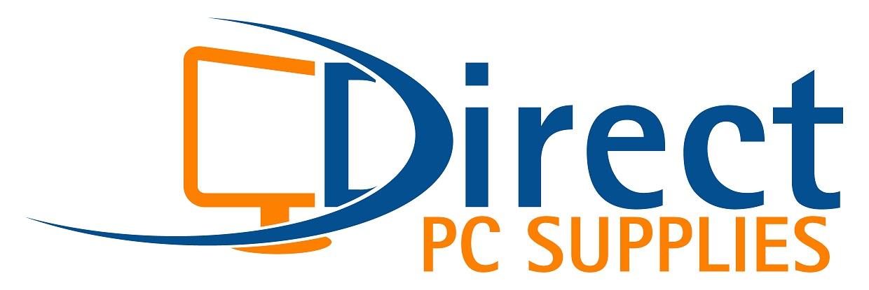 Direct PC Supplies - IT Support Services Sleaford & Grantham