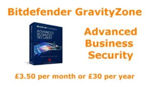 IT Support Grantham