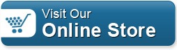 IT Support Grantham